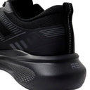 DEPORTIVO RS 17361R