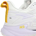 DEPORTIVO RS 13462