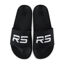 CHOLA RS FLYERS 23083
