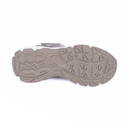 SPORT FASHION KRIZA 4362