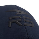 GORRA RS ACC 9493