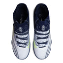 TACO FUTBOL RS 14551