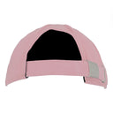 GORRA RS ACC 9491
