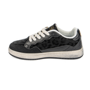 SPORT FASHION KRIZA 4387