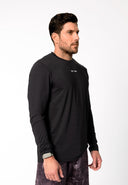 FRANELA M.LARGA RS ROPA T26M08