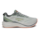 DEPORTIVO RS 18221R