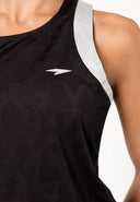 TANK RS ROPA T26W03