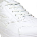 DEPORTIVO COLEGIAL RS COLEGIAL 71091