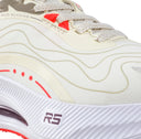 DEPORTIVO RS 18342
