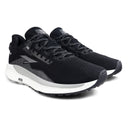 DEPORTIVO RS 18231R