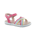 SANDALIA VITA KIDS SANDALIAS 2081R