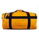 VIAJERO RS ACC V0010