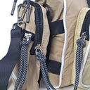 BOLSO RS ACC B0020