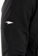 CHAQUETA RS ROPA T24M19
