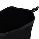 MORRAL WATER PROOF RS ACC B0008