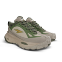 DEPORTIVO RS 17421R