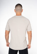 FRANELA RS ROPA T25M19