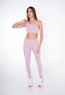 TOP RS ROPA T25W21