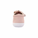 SPORT FASHION VITA KIDS INYECCION 4469