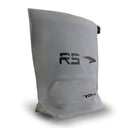 BOLSO RS ACC B0014