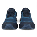 DEPORTIVO RS 13451