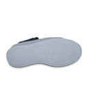 SPORT FASHION KRIZA 3009