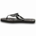CHOLA KRIZA CHOLA 4041