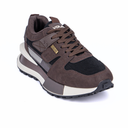 SPORT FASHION VOLPE 4412