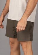 SHORT RS ROPA T25M08
