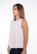 TANK RS ROPA T25W28