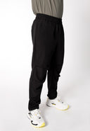 PANTALON RS ROPA T26M11