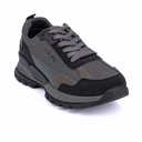 SPORT FASHION VOLPE 4410