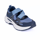 SPORT FASHION KRIZA 4362