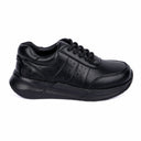 CASUAL COLEGIAL VITA KIDS COLEGIAL 4442