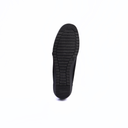 CASUAL CONFORT KRIZA 4240