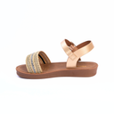 SANDALIA VITA KIDS SANDALIAS 4281