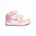BOTIN VITA KIDS 4237