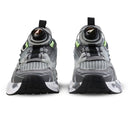 SPORT FASHION RS 17414