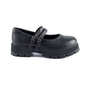 MOCASIN COLEGIAL KRIZA COLEGIAL 4383