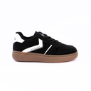 SPORT FASHION KRIZA 4203