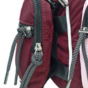 BOLSO RS ACC B0020