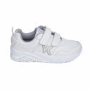 DEPORTIVO COLEGIAL VITA KIDS COLEGIAL 4443