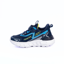 SPORT FASHION VITA KIDS 4236