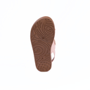 SANDALIA VITA KIDS SANDALIAS 4283