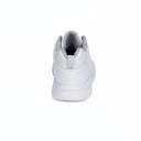DEPORTIVO COLEGIAL VITA KIDS COLEGIAL 4430