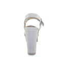 TACON KRIZA 2074R