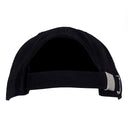 GORRA RS ACC 9491