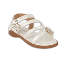 SANDALIA VITA KIDS SANDALIAS 4369
