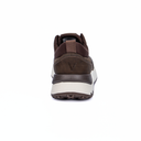 SPORT FASHION VOLPE 4374