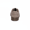 SPORT FASHION VOLPE 4415